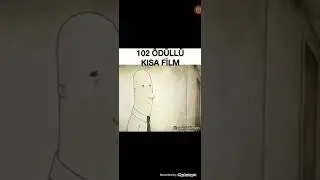 Eşyalar yerine insanlar🤔 Aylin Dede