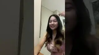 Live Tiktok Backburnermax - 2024 09 28 #selebgram #indonesia #instagram #tiktok #live #streaming