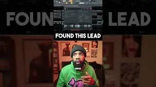 How to make smooth bangers for Premo Rice &Curre$y 