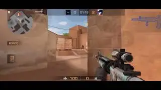 haji?