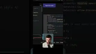 Trick: Programmier-Code aus Videos rauskopieren
