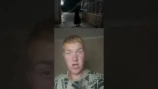 Реакция на видео #подпешитесь #реакция #рекомендации