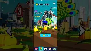 Best Game Birdy Puzzle #gaming #birds #puzzle #trending DOWNLOAD AND INSTALL IT FOR FREE