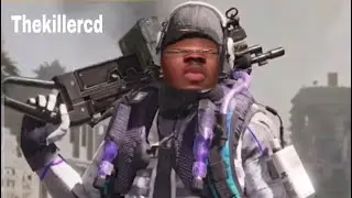 Chopper exe
