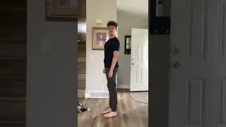 Cannon Creation of Man audition