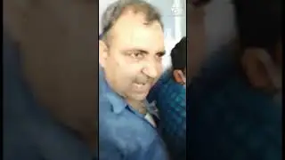 Counseling 10/8/2021 Islampur /Islampur block//Nalanda //Bihar Sikshak Bahali / 94k Sikshak Bahali