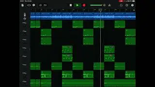 Temi Mafia x Redda x RyFvr x Tenace x H3LLC4T Type Beat ~ This Is Hell