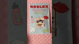 roblox baddies blind bag 💋💅
