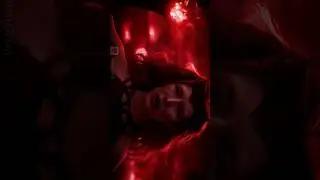 Bayonetta 4: Hellena Taylor gets her Revenge 