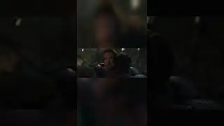 wake me up, peter parker