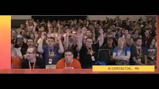 SGDQ2022 SMW Kaizo Relay Race levels blind playthrough - UghRochester