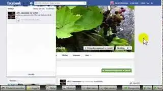 dukaPC - Slik legger du til en venn på Facebook