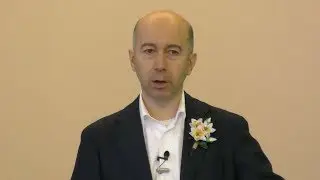 Закоренени в Божията любов - Пакистан и Либия