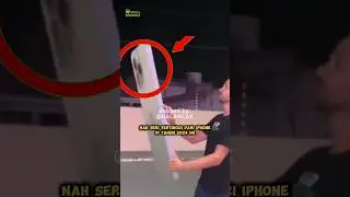 3 HP Idaman Orang Indonesia