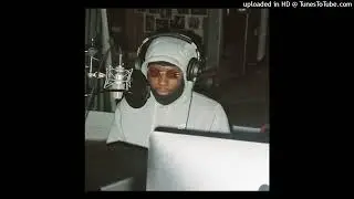 *FREE* SahBabii Type Beat 