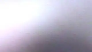 Как мы с Сашей познокомились