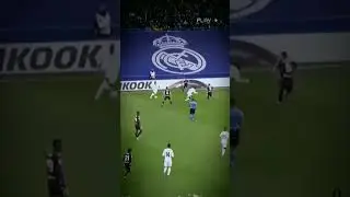 🇧🇷🔥