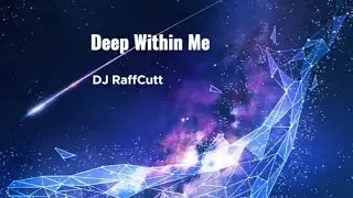 Deep Within Me