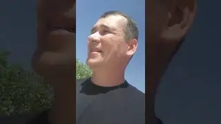 мудрость залог благословенной жизни!