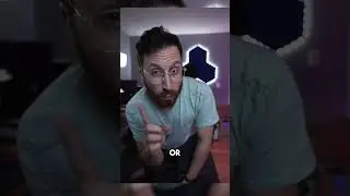What kind of Streamer are you?