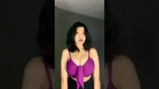 tobrut tengtop ungu