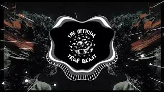 ZwiReK - R3B3L [BASS BOOSTED]
