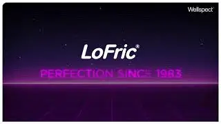 LoFric Catheters - Perfection Since 1983
