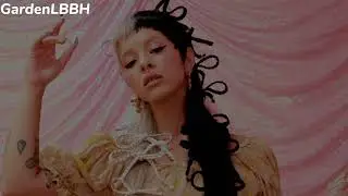 Melanie Martinez - Notebook (Tradução PT-BR)