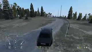 *БОНЬК*