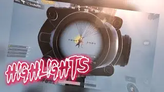 Актив будет?!🥺 | PUBG MOBILE
