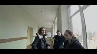 Зачем ходить в школу 5 - Почему плохо учиться в школе