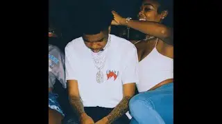 [FREE] Lil Poppa Type Beat 