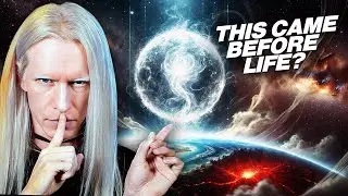 IS Consciousness the REAL Creator of Life?
