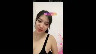 Bigo live - Manis toge