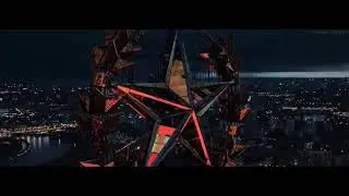 Корона ее минус - REMIX 2020