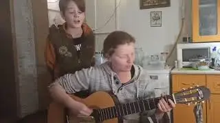 песня