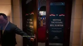 [Call of Duty: Black Ops 6] Checking out the campaign! Possibly no mic!