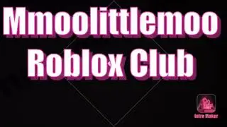How to get robux for free!!! Not a click add.