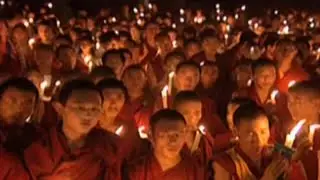 Om mani padme hum
