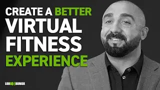 22 Tips for a Better Virtual Studio Experience (Most Studios Overlook Tip #4)