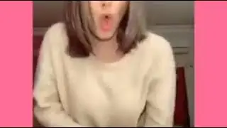 اقوي تحدي ميوزكلي /كايا وساره