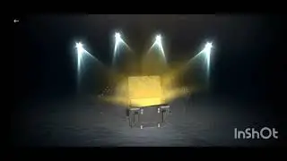 Открыл коллекцию контейнеров.Tanks Blitz.