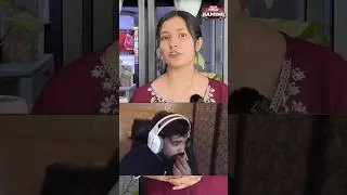 Neyo and Ghatak forming new Team ? Can we see TSM Entity 2.0 ? #neyoo #ghatak #bgmi #tsment #ytshort