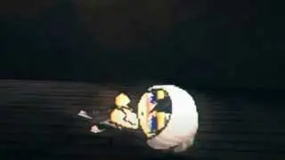 [sMMV] Mr. Brightside
