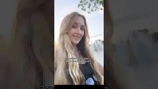 71 Серия. Хорошая свекровь получится 😁😎