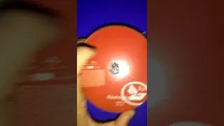 [UNBOXING] Björk - Homogenic