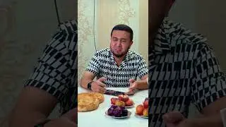 15 июля 2024 г.