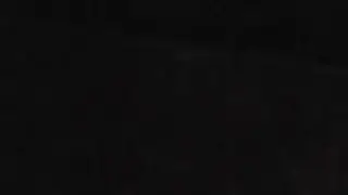 Ho Live Video