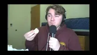 The Return...?