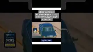 #андерграунд #здравыйдвиж #спорт #арнольдшварценеггер